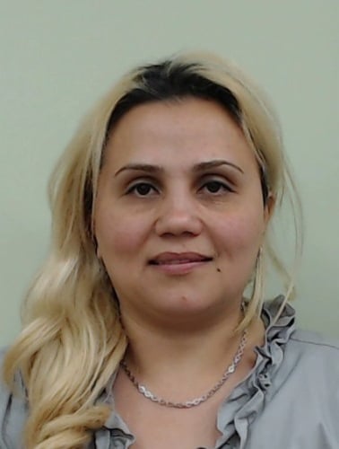 Behnaz ORTAKAND.jpg